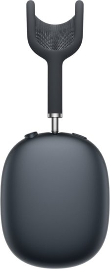 אוזניות Apple AirPods Max 2 אוזניות Apple AirPods Max 2