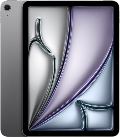 Apple iPad Air 11 M4