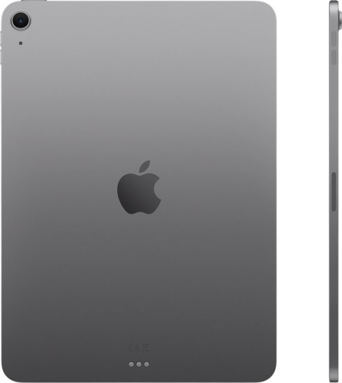 Apple iPad Air 11 M4 Apple iPad Air 11 M4