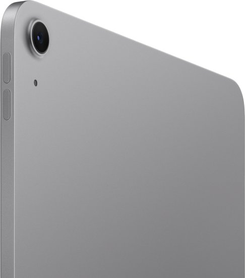 Apple iPad Air 11 M4 Apple iPad Air 11 M4