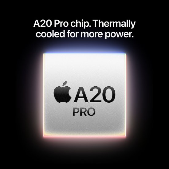 Apple iPhone 18 Pro Max 512GB Apple iPhone 18 Pro Max 512GB