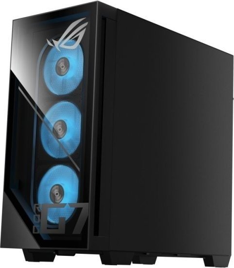 Asus ROG G700 (2025) G700TF-7265KF138W Asus ROG G700 (2025) G700TF-7265KF138W