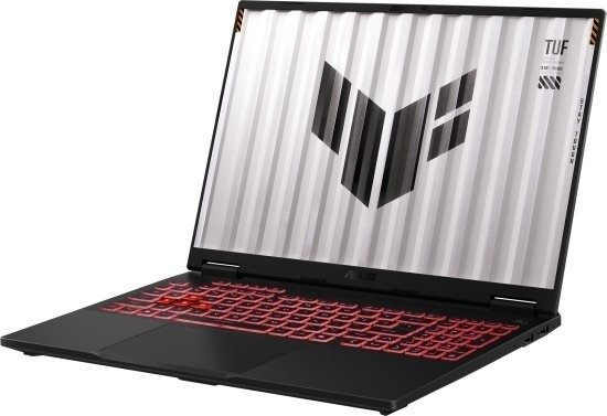 Asus TUF Gaming A16 FA608UH-RV006W