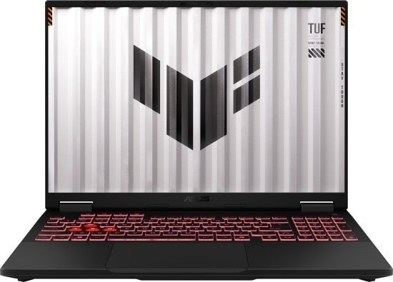 Asus TUF Gaming A16 FA608UH-RV006W