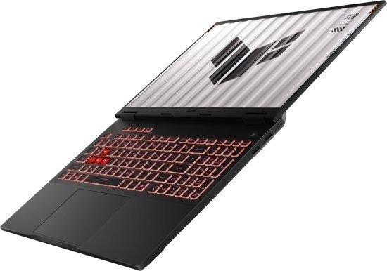 Asus TUF Gaming A16 FA608UH-RV006W