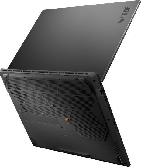 Asus TUF Gaming A16 FA608UH-RV006W