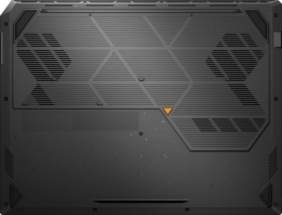 Asus TUF Gaming A16 FA608UH-RV006W