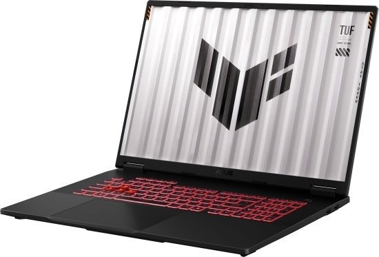 Asus TUF Gaming A18 FA808UH-S8024 Asus TUF Gaming A18 FA808UH-S8024