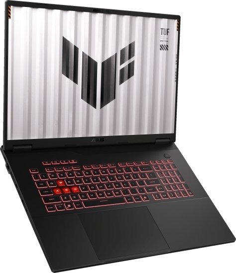Asus TUF Gaming A18 FA808UH-S8024 Asus TUF Gaming A18 FA808UH-S8024