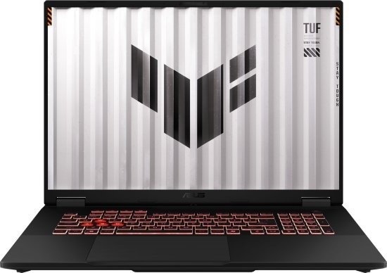 Asus TUF Gaming A18 FA808UH-S8024 Asus TUF Gaming A18 FA808UH-S8024