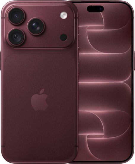 iphone-18-pro