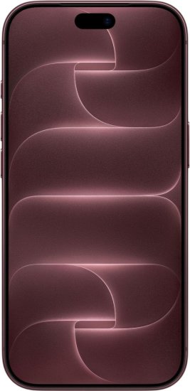 אייפון 18 Pro אייפון 18 Pro