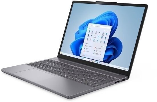 מחשב נייד Lenovo IdeaPad Slim 3 15IRH10