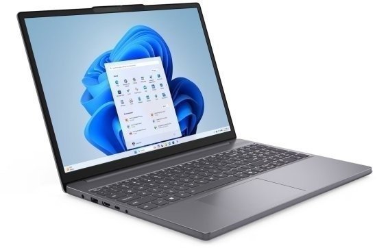 מחשב נייד Lenovo IdeaPad Slim 3 15IRH10