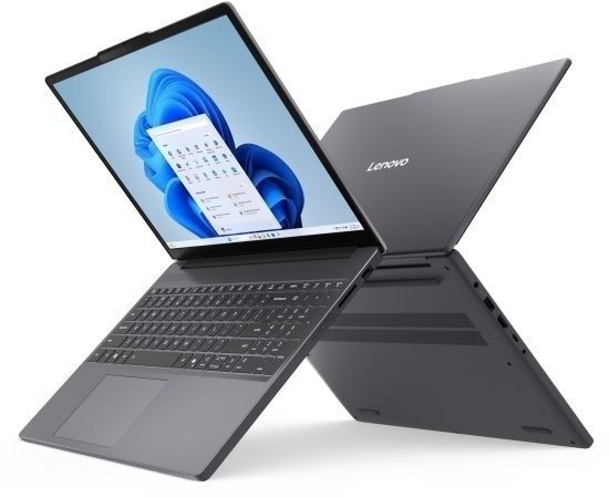 מחשב נייד Lenovo IdeaPad Slim 3 15IRH10