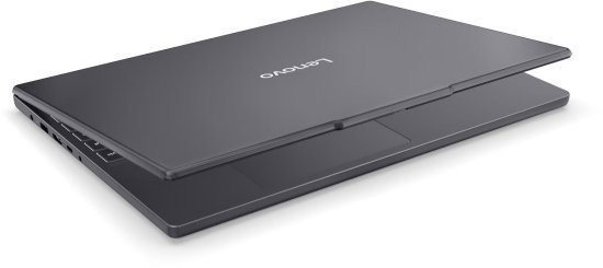 מחשב נייד Lenovo IdeaPad Slim 3 15IRH10