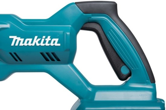 מכשיר שטיפה בלחץ נטען Makita DHW180Z מכשיר שטיפה בלחץ נטען Makita DHW180Z