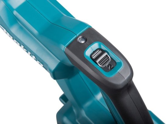 מכשיר שטיפה בלחץ נטען Makita DHW180Z מכשיר שטיפה בלחץ נטען Makita DHW180Z