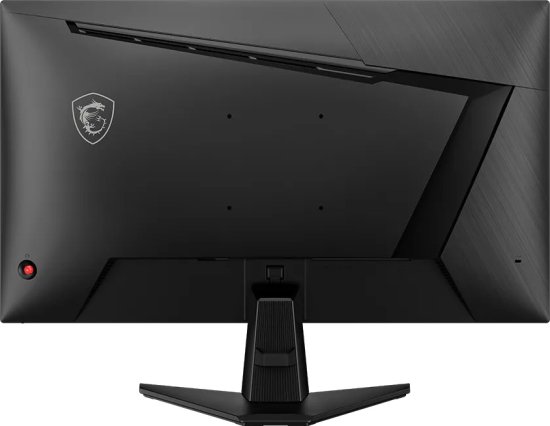 MSI MAG 275QF E20 MSI MAG 275QF E20