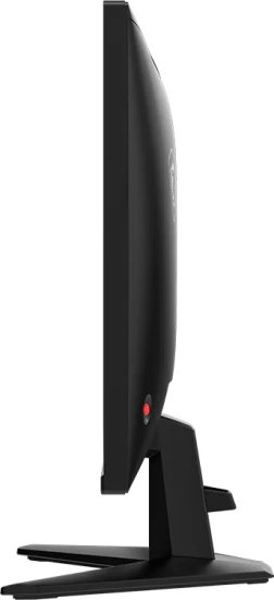 MSI MAG 275QF E20 MSI MAG 275QF E20