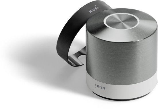 nuki-smart-lock-ultra
