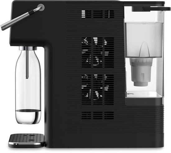 Philips ADD5962BK
