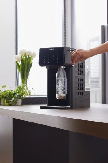 Philips ADD5962BK