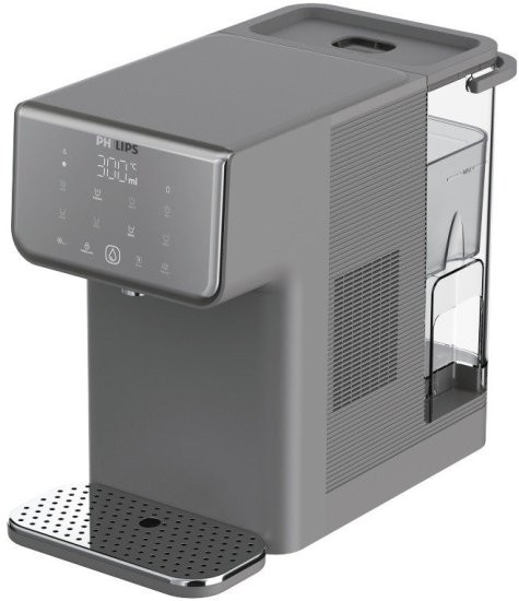 Philips ADD5981GR בר מים חם קר