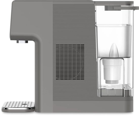 Philips ADD5981GR בר מים חם קר