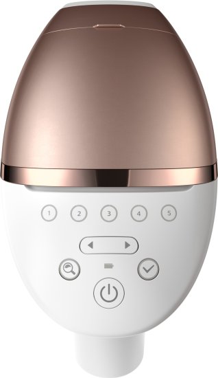 Philips Lumea Series 9000 BRI955 Philips Lumea Series 9000 BRI955