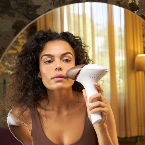 Philips Lumea Series 9000 BRI955 Philips Lumea Series 9000 BRI955