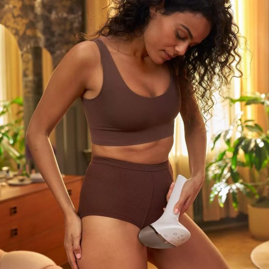 Philips Lumea Series 9000 BRI955 Philips Lumea Series 9000 BRI955