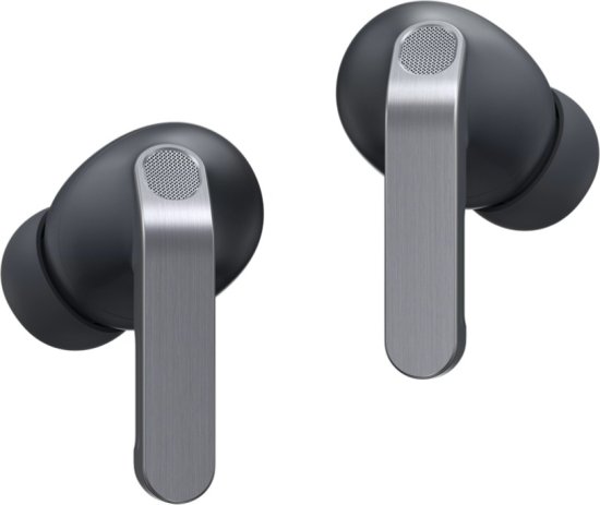 Samsung Galaxy Buds4 Pro