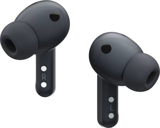 Samsung Galaxy Buds4 Pro Samsung Galaxy Buds4 Pro