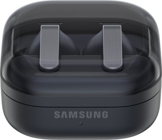 Samsung Galaxy Buds4 Pro Samsung Galaxy Buds4 Pro