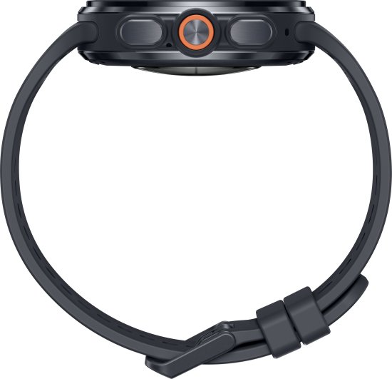 Samsung Galaxy Watch Ultra 2