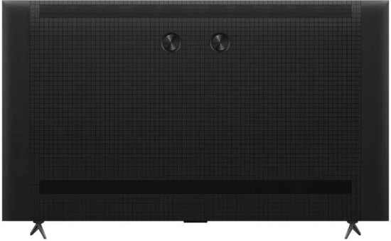 TCL 55C6K TCL 55C6K
