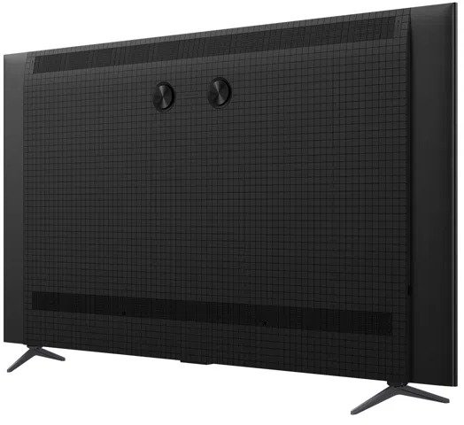 TCL 55C6K TCL 55C6K