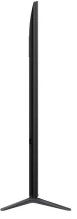 TCL 55C6K TCL 55C6K
