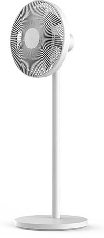 Xiaomi Mi Smart Standing Fan 2