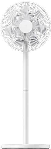 Xiaomi Mi Smart Standing Fan 2 Xiaomi Mi Smart Standing Fan 2