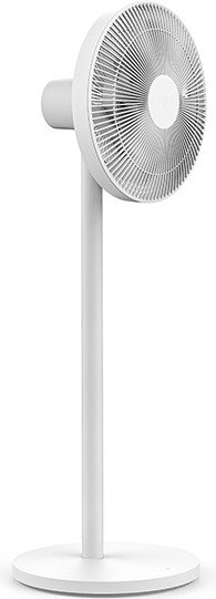 Xiaomi Mi Smart Standing Fan 2 Pro Xiaomi Mi Smart Standing Fan 2 Pro