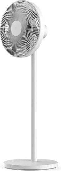 Xiaomi Mi Smart Standing Fan 2 Pro Xiaomi Mi Smart Standing Fan 2 Pro