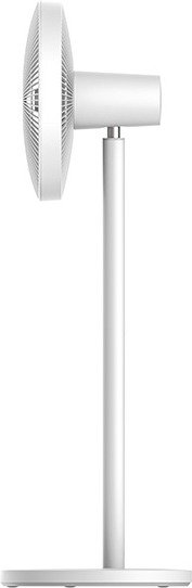 Xiaomi Mi Smart Standing Fan 2 Pro Xiaomi Mi Smart Standing Fan 2 Pro