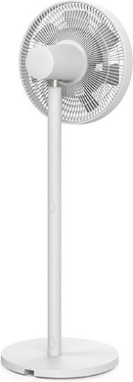 Xiaomi Mi Smart Standing Fan 2 Pro Xiaomi Mi Smart Standing Fan 2 Pro