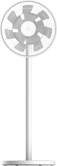 Xiaomi Mi Smart Standing Fan 2 Pro Xiaomi Mi Smart Standing Fan 2 Pro